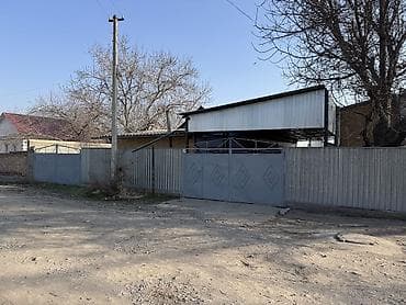 Дом, 101 м², 5 комнат, Собственник, Косметический ремонт