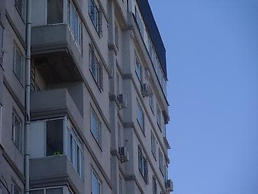 canon d80: Canon sx10is -5,5k — 5