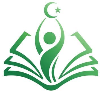 вакансии поиск работы: Работа с контентом. Мы создаём масштабный проект для мусульманских — 1