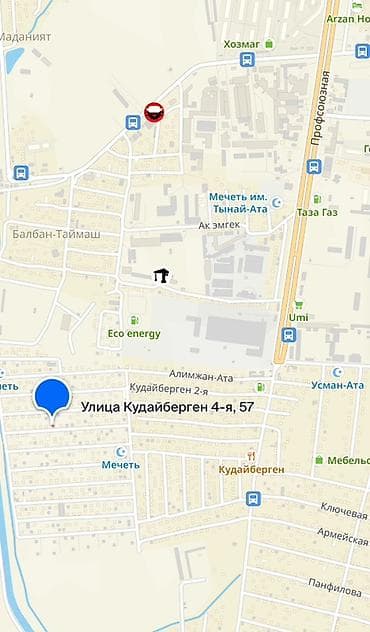 gala group: 5 соток, Для строительства, Красная книга — 2