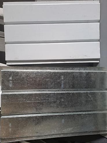 рефленный лист: Прокатные российские станы-станки, для изготовления двух и трёх — 7