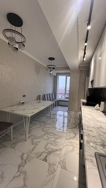 однушка: Сдаю квартиры по суточно в центре удобное расположение комфортные — 2