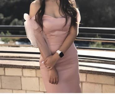 домашнее платье туника: Платье шито на заказ, продаю, одевала один раз — 2