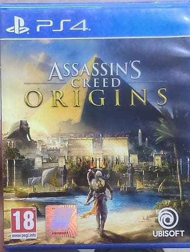 Техника и электроника: Диски в идеальном СОСТОЯНИИ !!!! цены разные Коллекция игр для — 3