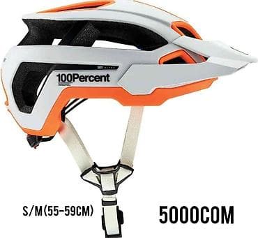 шлемы для велосипеда: Велосипедные шлемы — 3