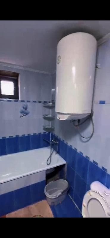 долгосрочная аренда дом: 🏠 Сдаётся уютный и просторный дом (без хозяев) Сдаётся полноценный — 5