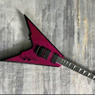 маленькая 6 струнная гитара: 🎸 Электрогитары ПОД ЗАКАЗ | Новая |Доставка 7–14 дней Привезу новую — 10