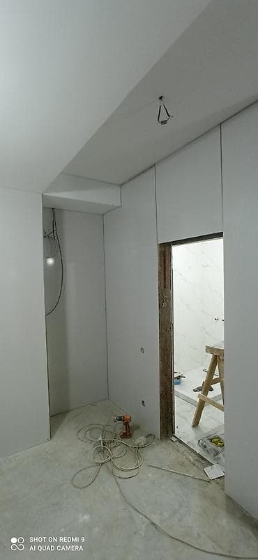 ts group: 3-5 лет опыта — 5