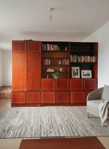 реставрация мягкой мебели на дому: Сборка и разборка мебели. Перевозка, грузчики. - Любые виды работ — 1