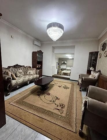 Дома: 550 м², 9 комнат, Амбарная, Балкон застеклен, Утепленный — 8