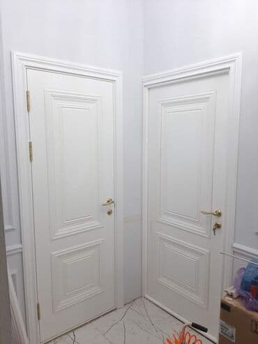 набор ключ айрафорс: : Установка, Ремонт — 6