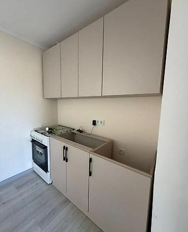 30 м², 1 комната, Евроремонт at lalafo.kg 30 м², 1 комната, Евроремонт