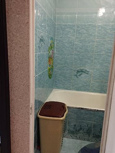 магазины аренду: 3 комнаты, Собственник, Без подселения — 9