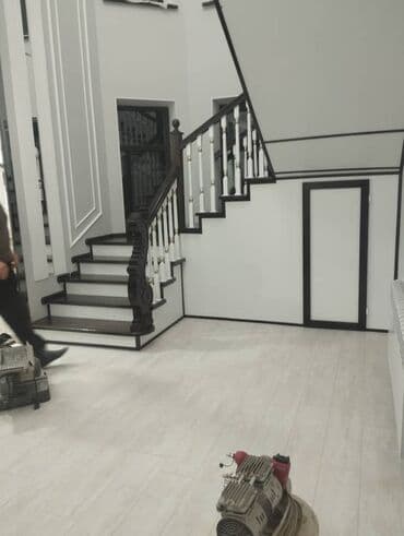 реклама на видеоэкранах бишкек: Другие услуги — 10