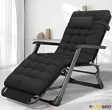 раскладной диван цена: АКЦИЯ АКЦИЯ АКЦИЯ🔥🔥🔥 РАСКЛАДУШКИ БЕСПЛАТНАЯ ДОСТАВКА🚚 Раскладушки — 4