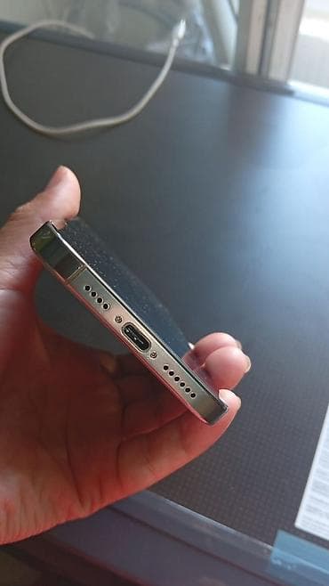 часы зама цена: Смартфон Apple iPhone (серия Pro) в серебристом цвете. Ключевые — 2