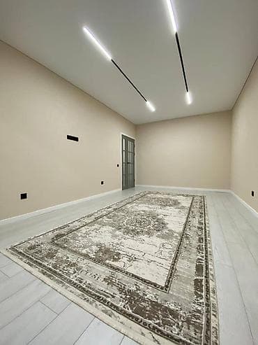 70: 1 комната, 45 м², 108 серия, 3 этаж, Евроремонт — 7