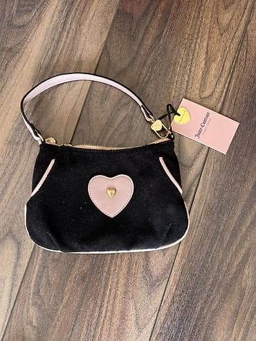 Дорожные сумки: Классическая сумка, Материал: Комбинированный материал, Застежка на молнии, Женские — 2