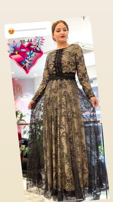 длинные платья с рукавами для полных: Платье новые размеры есть — 2