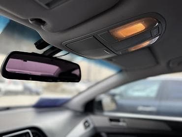 dewoo lanos: Hyundai Sonata: 2019 г., 2 л, Автомат, Бензин, Седан — 10