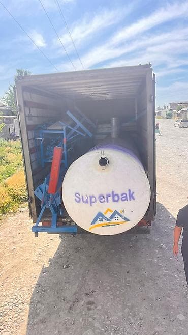 sprinter 2 9: Заказать Мерседес грузовой спринтер, Вывоз швейных отходов, С манипулятором — 1