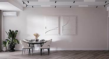 офисный мебел: Сдается квартира ! Современный кухонный гарнитур со встроенной бытовой — 3