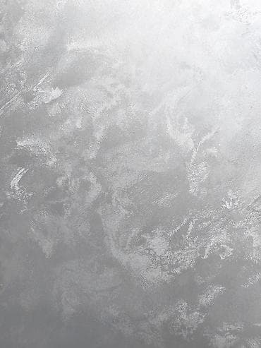 офисные часы: Декоративная бамбуковая панель - Размер: высота 300 см, ширина 120 см — 3