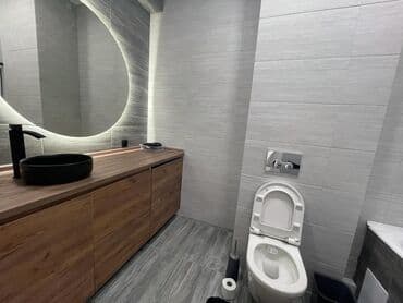 вечерний бишкек объявления куплю: 1 комната, Банные принадлежности, Бронь, Бытовая техника — 8