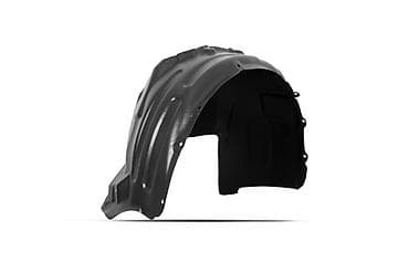 chr: Подкрылок Комплект Toyota, 2019 г., Б/у, Оригинал — 2