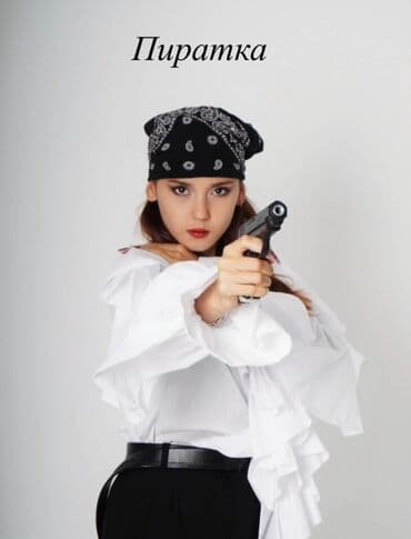 проведение детских праздников: Организация мероприятий | Аниматоры — 13