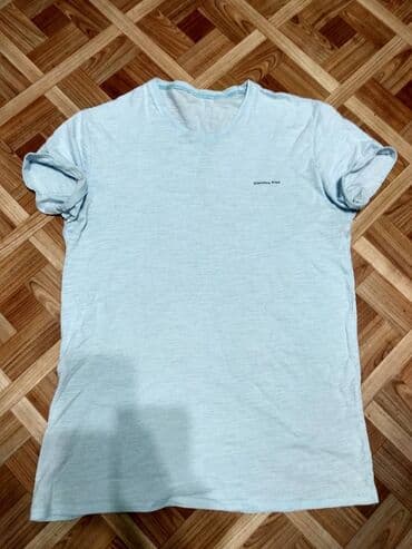 таблица размеров мужской одежды разных стран: Рубашки и Футболки на рост 170, вес 60 Новые и б/у, цены от 100 до — 7