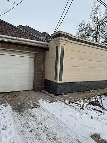 ткань резка: Сары таш Гранит иштерин жасайбыз келишим баада — 3