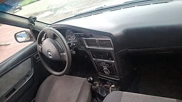 Продажа авто: Daewoo Nexia: 2012 г., 1.6 л, Бензин, Седан — 10