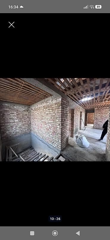 участок дача су: Продаётся уютный дом с двумя жилыми домами на участке 8 соток в — 10