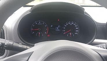 киа молдинг: Kia Morning: 2020 г., 1 л, Автомат, Бензин, Хэтчбэк — 7
