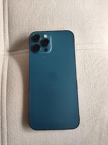 13 pro новый: IPhone 13 Pro, Новый, 128 ГБ, Sierra Blue, Чехол, 70 % — 3