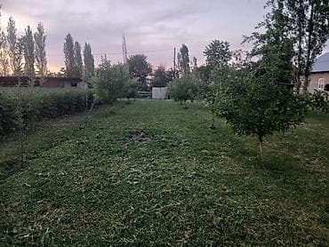 52: 📌В Московском районев селе Сыйдаалы (Чечерин) продаётся новый дом из — 3