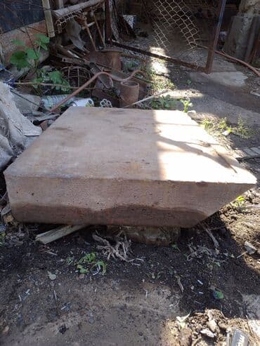 продажа кукурузы в початках: Квадрат, Чугун — 1