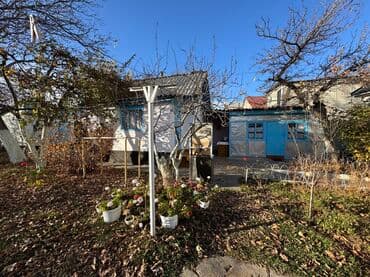 кызыл аскер продается дом: Дом, 130 м², 6 комнат, Собственник, Евроремонт — 9