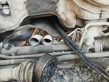 гольф 4 рулевая рейка: Рулевой рейки прадою гольф 4 АБС гольф 4 запчасти ест — 1