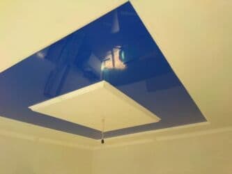 мужской набор инструментов: 3-5 лет опыта — 5