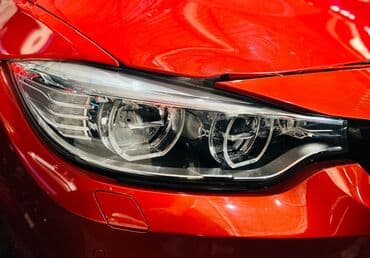 x6m: Оригинальные запчасти на BMW 1 2 3 4 5 6 7 8 m1 m2 m3 m4 m5 m8 x5 x6 — 2