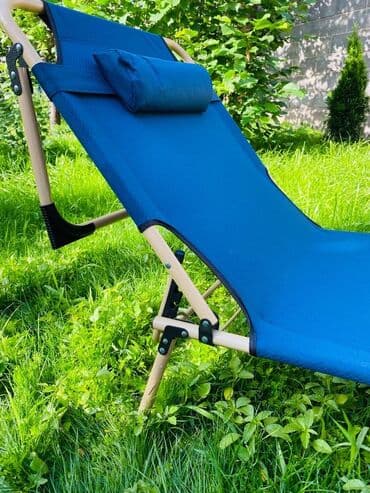 подъемный механизм для кровати: Раскладушка Раскладной кравать Размер Высота:30см Глубина:63см — 4