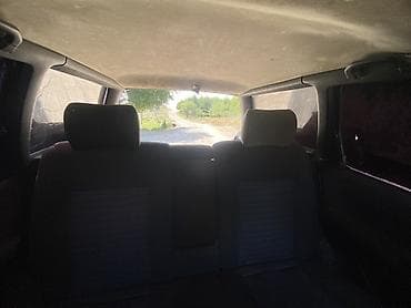 Volkswagen Passat: 1992 г., 1.8 л, Механика, Газ, Универсал — 9
