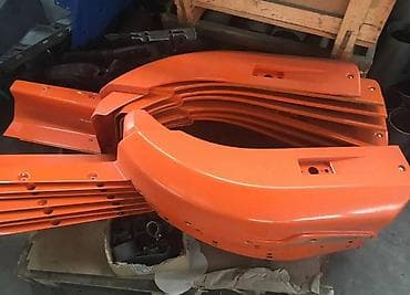 эвро камаз 1: Новый, Оригинал — 4