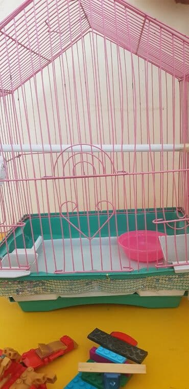 акустические системы тайвань колонка в виде собак: Продаю клетку для птиц и хомяков. все есть чашки для поилки и корма — 6