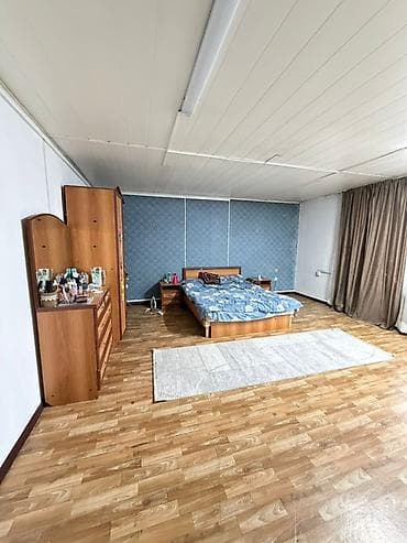 токольдошь: Продаётся двухэтажный дом в районе Токольдош по улице Армейская. Общая — 10