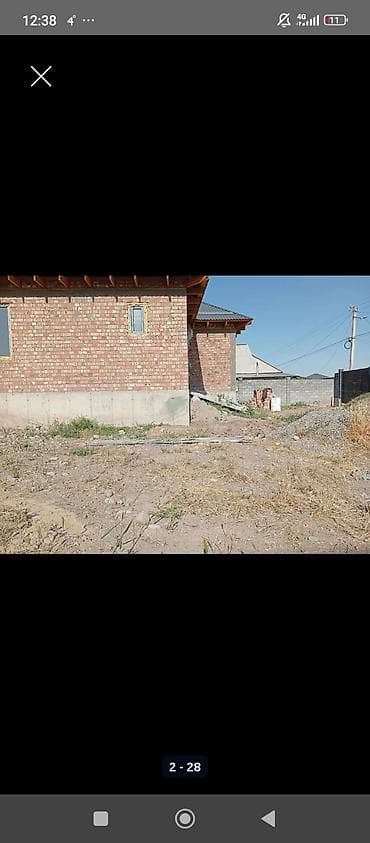 помпа для вода: Штукатурка стен, Штукатурка потолков, Шпаклевка стен | Травертин, Венецианская, Леонардо Больше 6 лет опыта — 9