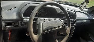 генератор опел: ВАЗ (ЛАДА) 2114: 2005 г., Ручные, Хэтчбэк — 8