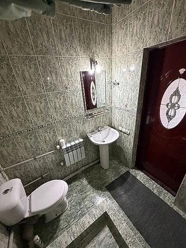 1к: Студия, Собственник, Без подселения — 7